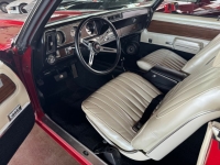 1971 Oldsmobile 442 for sale (ID-131255)