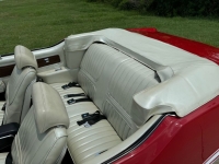 1971 Oldsmobile 442 for sale (ID-131255)