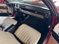 1971 Oldsmobile 442 for sale (ID-131255)
