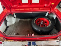 1971 Oldsmobile 442 for sale (ID-131255)