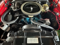 1971 Oldsmobile 442 for sale (ID-131255)