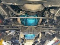 1971 Oldsmobile 442 for sale (ID-131255)