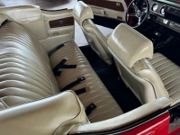 1971 Oldsmobile 442 for sale (ID-131255)
