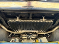 1971 Oldsmobile 442 for sale (ID-131255)