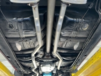 1971 Oldsmobile 442 for sale (ID-131255)