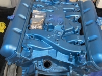 1971 Oldsmobile 442 for sale in Berkeley Heights, New Jersey (ID-135214)