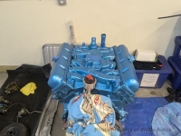 1971 Oldsmobile 442 for sale in Berkeley Heights, New Jersey (ID-135214)