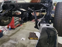 1971 Oldsmobile 442 for sale in Berkeley Heights, New Jersey (ID-135214)