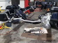 1971 Oldsmobile 442 for sale in Berkeley Heights, New Jersey (ID-135214)