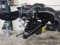 1971 Oldsmobile 442 for sale in Berkeley Heights, New Jersey (ID-135214)