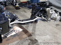 1971 Oldsmobile 442 for sale in Berkeley Heights, New Jersey (ID-135214)