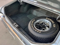 1971 Oldsmobile 442 for sale in Riverhead, New York (ID-138390)