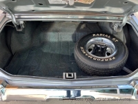 1971 Oldsmobile 442 for sale in Riverhead, New York (ID-138390)