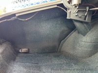 1971 Oldsmobile 442 for sale in Riverhead, New York (ID-138390)