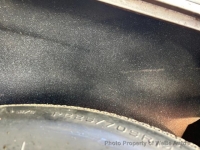 1971 Oldsmobile 442 for sale in Riverhead, New York (ID-138390)