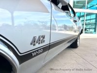 1971 Oldsmobile 442 for sale in Riverhead, New York (ID-138390)