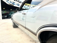 1971 Oldsmobile 442 for sale in Riverhead, New York (ID-138390)