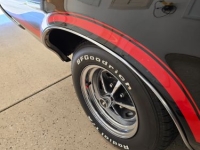 1971 Oldsmobile 442 for sale in Michigan (ID-139118)