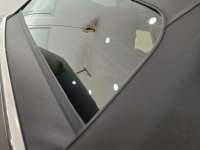 1971 Oldsmobile 442 for sale in Michigan (ID-139118)