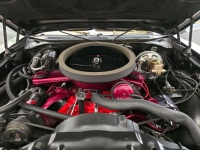 1971 Oldsmobile 442 for sale in Michigan (ID-139118)
