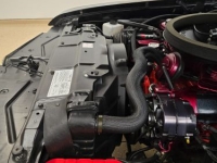 1971 Oldsmobile 442 for sale in Michigan (ID-139118)