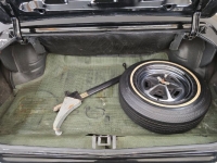 1971 Oldsmobile 442 for sale in Michigan (ID-139118)