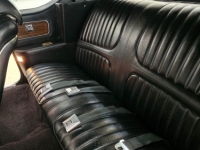 1971 Oldsmobile 442 for sale in Michigan (ID-139118)