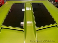 1971 Oldsmobile 442 for sale in Medford, New York (ID-139390)