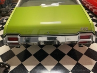 1971 Oldsmobile 442 for sale in Medford, New York (ID-139390)