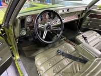 1971 Oldsmobile 442 for sale in Medford, New York (ID-139390)