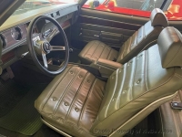 1971 Oldsmobile 442 for sale in Medford, New York (ID-139390)
