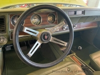 1971 Oldsmobile 442 for sale in Medford, New York (ID-139390)