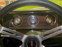 1971 Oldsmobile 442 for sale in Medford, New York (ID-139390)