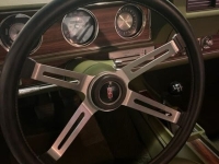 1971 Oldsmobile 442 for sale in Medford, New York (ID-139390)