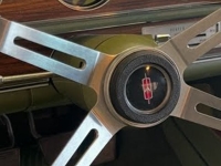 1971 Oldsmobile 442 for sale in Medford, New York (ID-139390)