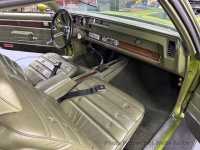 1971 Oldsmobile 442 for sale in Medford, New York (ID-139390)