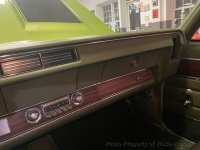 1971 Oldsmobile 442 for sale in Medford, New York (ID-139390)