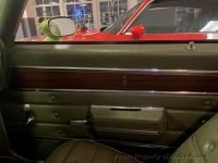 1971 Oldsmobile 442 for sale in Medford, New York (ID-139390)