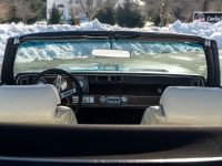 1971 Oldsmobile 442 for sale in Michigan (ID-156251)