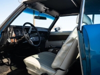 1971 Oldsmobile 442 for sale in Michigan (ID-156251)