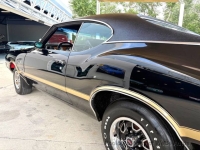 1971 Oldsmobile 442 for sale in Riverhead, New York (ID-164186)