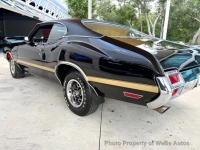 1971 Oldsmobile 442 for sale in Riverhead, New York (ID-164186)