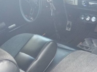 1971 Oldsmobile Cutlass for sale in Michigan (ID-97760)