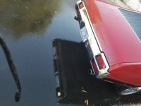 1971 Oldsmobile Cutlass for sale in Michigan (ID-97760)