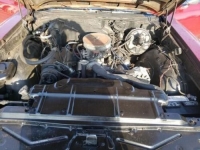 1971 Oldsmobile Cutlass for sale in Michigan (ID-103122)