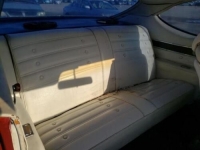 1971 Oldsmobile Cutlass for sale in Michigan (ID-103122)