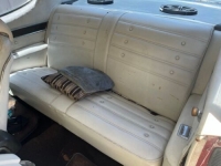 1971 Oldsmobile Cutlass for sale in Michigan (ID-103122)