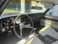 1971 Oldsmobile Cutlass for sale in Michigan (ID-103122)