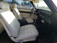 1971 Oldsmobile Cutlass for sale in Michigan (ID-103122)