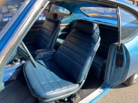 1971 Oldsmobile Cutlass for sale in Addison, Illinois (ID-121616)